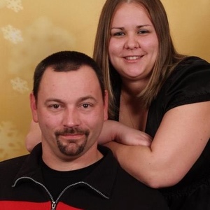 Profile Picture of Jay Sarff (@axet10) on Myspace