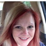 Profile Picture of Nancy Butcher (@nancy.butcher) on Instagram
