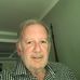 Profile Picture of Jonathan Ries (@jonathan.ries.92) on Facebook