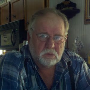 Profile Picture of jerryrbenson (@jerryrbenson) on Tiktok