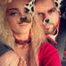 Profile Picture of Daniel Cawley (@daniel.cawley.1614) on Facebook