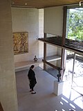 Profile Picture of Heide Museum of Modern Art - Wikipediaon Wikipedia