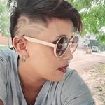 Profile Picture of Nancy Ledesma (@nancyledesma80) on Instagram