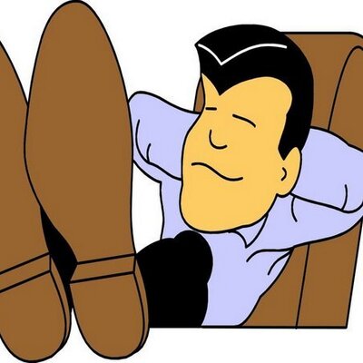 Profile Picture of Steven Rounds (@DoneWorkin) on Twitter
