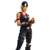 Profile Picture of Matthew Presley (@Matthewx_yt) on Youtube