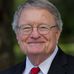 Profile Picture of John Michael Stetson (@john.m.stetson) on Facebook