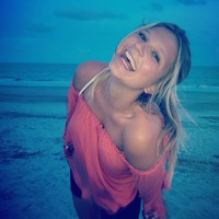 Profile Picture of Lexi Wiley (@lexi-wiley-1) on Quora