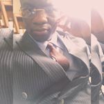 Profile Picture of ted christopher (@puzzle_people237) on Instagram