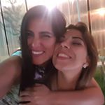 Profile Picture of Claudia De Olazabal (@cdeolazabal) on Instagram