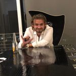 Profile Picture of James Koch (@james_koch_jr) on Instagram