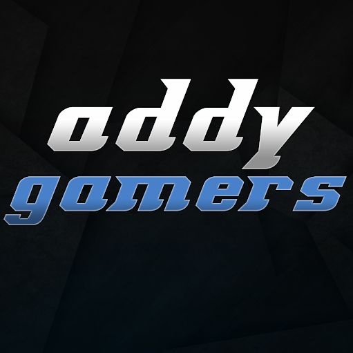 Profile Picture of Adam Ure (@adamure0) on Tiktok