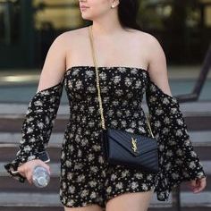 Profile Picture of i. yohoo (@brianabatton) on Pinterest