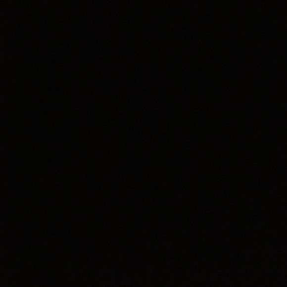 Profile Picture of Jacob Morton (@jakemorton8) on Poshmark