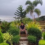 Profile Picture of Ryan Matute (@Ryan-Matute) on Facebook