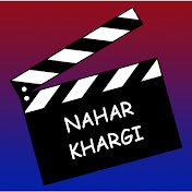 Profile Picture of Nahar Khargi (@naharkhargi91) on Youtube