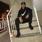 Profile Picture of Julian Ramos (@jjulianramos4) on Instagram