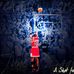 Profile Picture of Julian Cutfinger (@julian.cutfinger.7) on Facebook