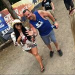 Profile Picture of Michele DeVore (@mdevore1012) on Instagram
