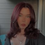 Profile Picture of Taryn Long (@taryn.long.37) on Facebook