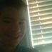 Profile Picture of Joey Golenor (@joey.golenor.3) on Facebook
