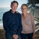 Profile Picture of Eric and Stacy Stauffer (@pacificgroverealtors) on Instagram