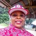 Profile Picture of Christen Stubblefield (@Christen-Stubblefield) on Facebook