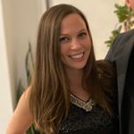 Profile Picture of Julia Rutledge (@juliaarutledge) on Instagram