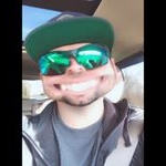 Profile Picture of Ryan Dingle (@yoitsdingle) on Instagram