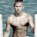 Profile Picture of Robert Zenter (@robert.zenter) on Facebook