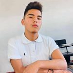 Profile Picture of 𝓔𝓭𝓰𝓪𝓻 𝓒𝓾𝓮́𝓵𝓵𝓪𝓻 💋 (@edgar_cuellar_h) on Instagram