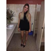 Profile Picture of Katelyn Rose Mccallum (@katelyn-rose-mccallum) on Quora