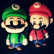 Profile Picture of Liu Yi (@liuyi6137) on Youtube