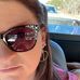 Profile Picture of Kimberly Pace Troxell (@kimberly.p.troxell) on Facebook