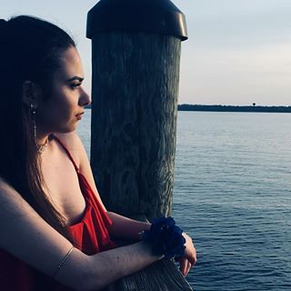 Profile Picture of Jayden Lucas (@jayden.lucas.129) on Facebook