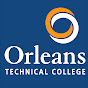 Profile Picture of Orleans Technical College (@@OrleansTech) on Tiktok