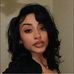 Profile Picture of Lisa Perez (@Lisa-Perez) on Facebook