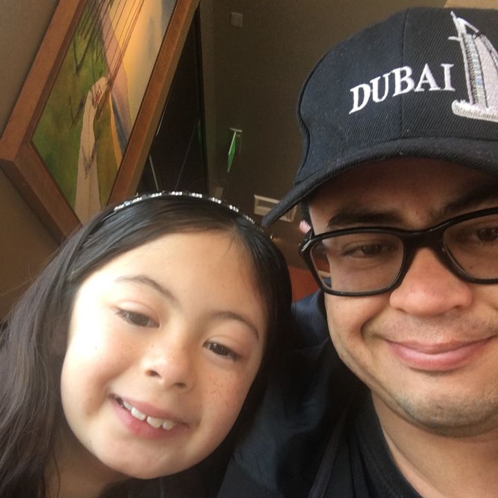 Profile Picture of Brent (@brentbailey247) on Tiktok