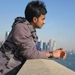 Profile Picture of Sajid Hossain (@sajidhossain57) on Pinterest
