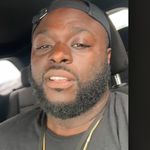 Profile Picture of Sean Mcghee (@sean.mcghee.14) on Instagram