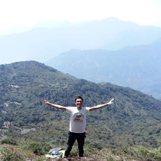 Profile Picture of Thomas Tran (@thomastran8892) on Tiktok