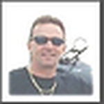 Profile Picture of Michael Griffiths (taffy) (@michael griffiths (taffy)) on Flickr