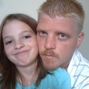 Profile Picture of David Brombaugh (@boomerjrtoshort) on Myspace