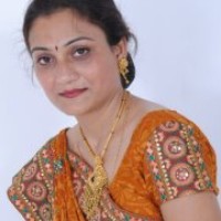 Profile Picture of Nehal Parikh (@nehal-parikh-1) on Quora