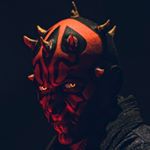 Profile Picture of Greg (@galactic_battlefront) on Instagram