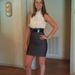 Profile Picture of Olivia Hoffeld (@oliviahoffeld) on Pinterest