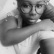 Profile Picture of Emma Spring (@EmmaSpring6) on Twitter