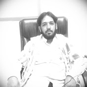 Profile Picture of Syed Wali Khan (@syedwalikhan3602) on Youtube