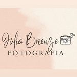 Profile Picture of Julia Brienze Fotografia (@juliabrienzefotografia) on Instagram