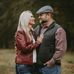 Profile Picture of Ray Hirschi (@ray.hirschi) on Facebook