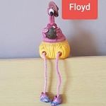 Profile Picture of Phil Salter (@philip.salter.9) on Instagram